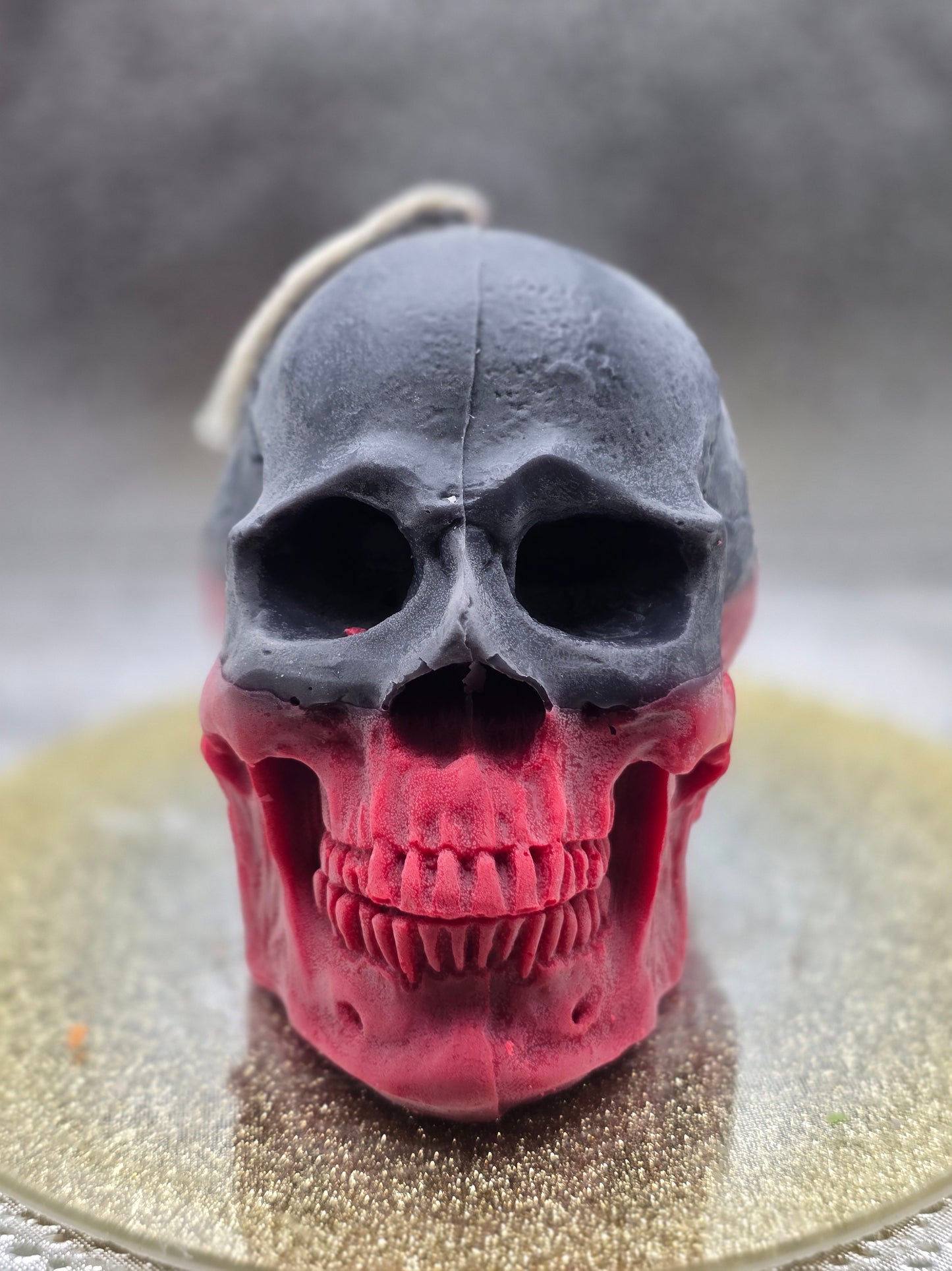 Skull Candle