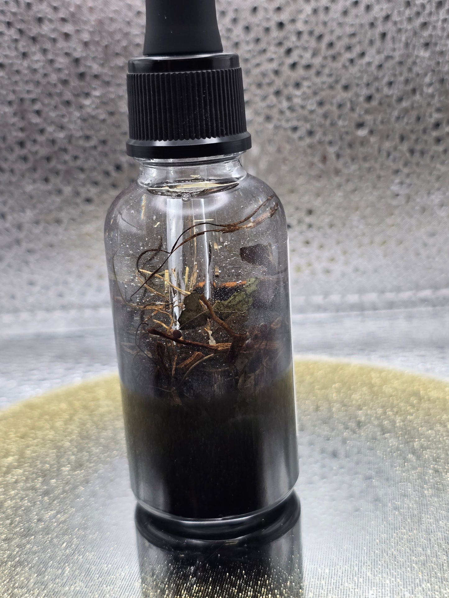 Breakup/Separation Ritual Oil