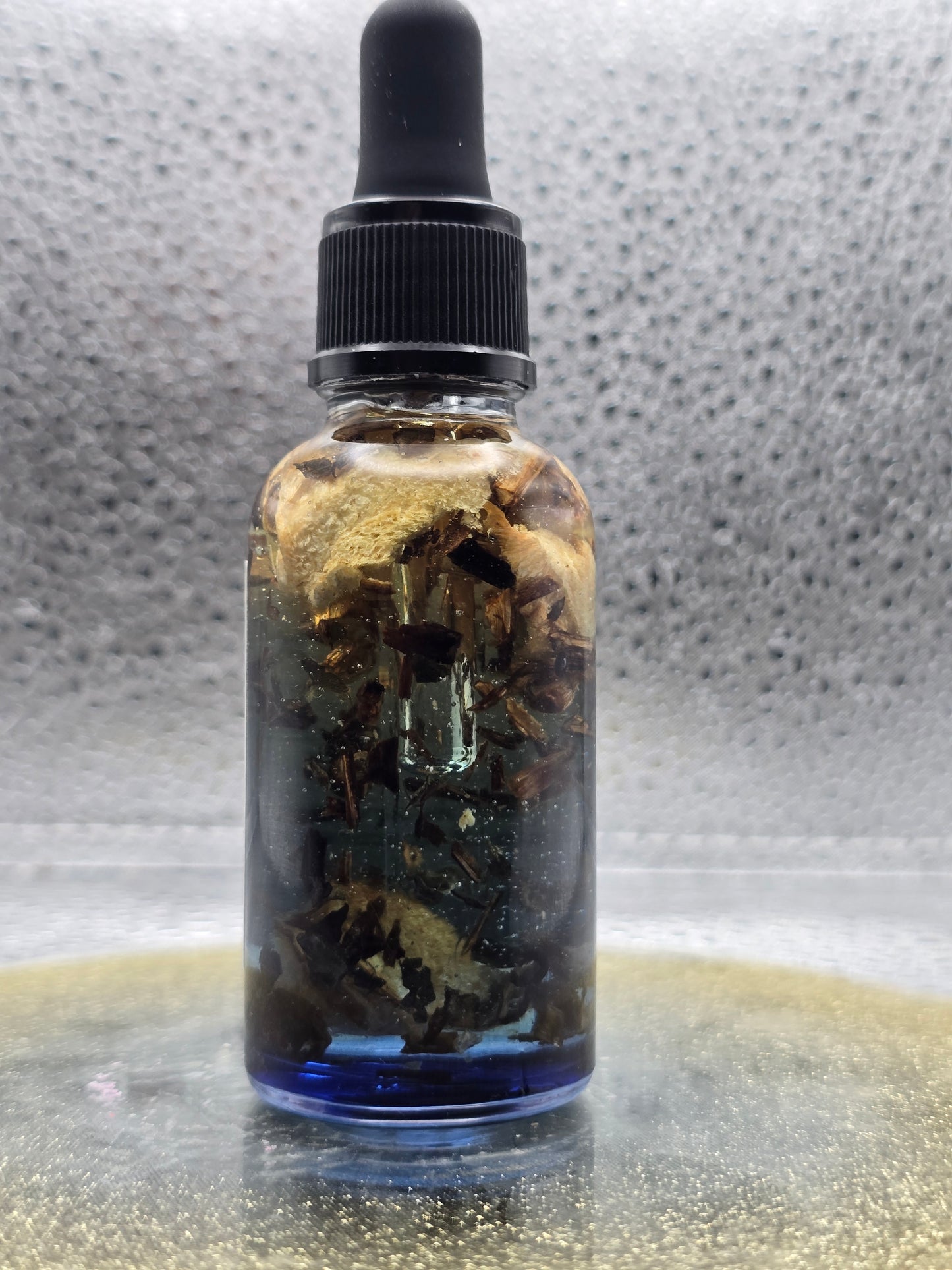 Jyoti Ritual Oil