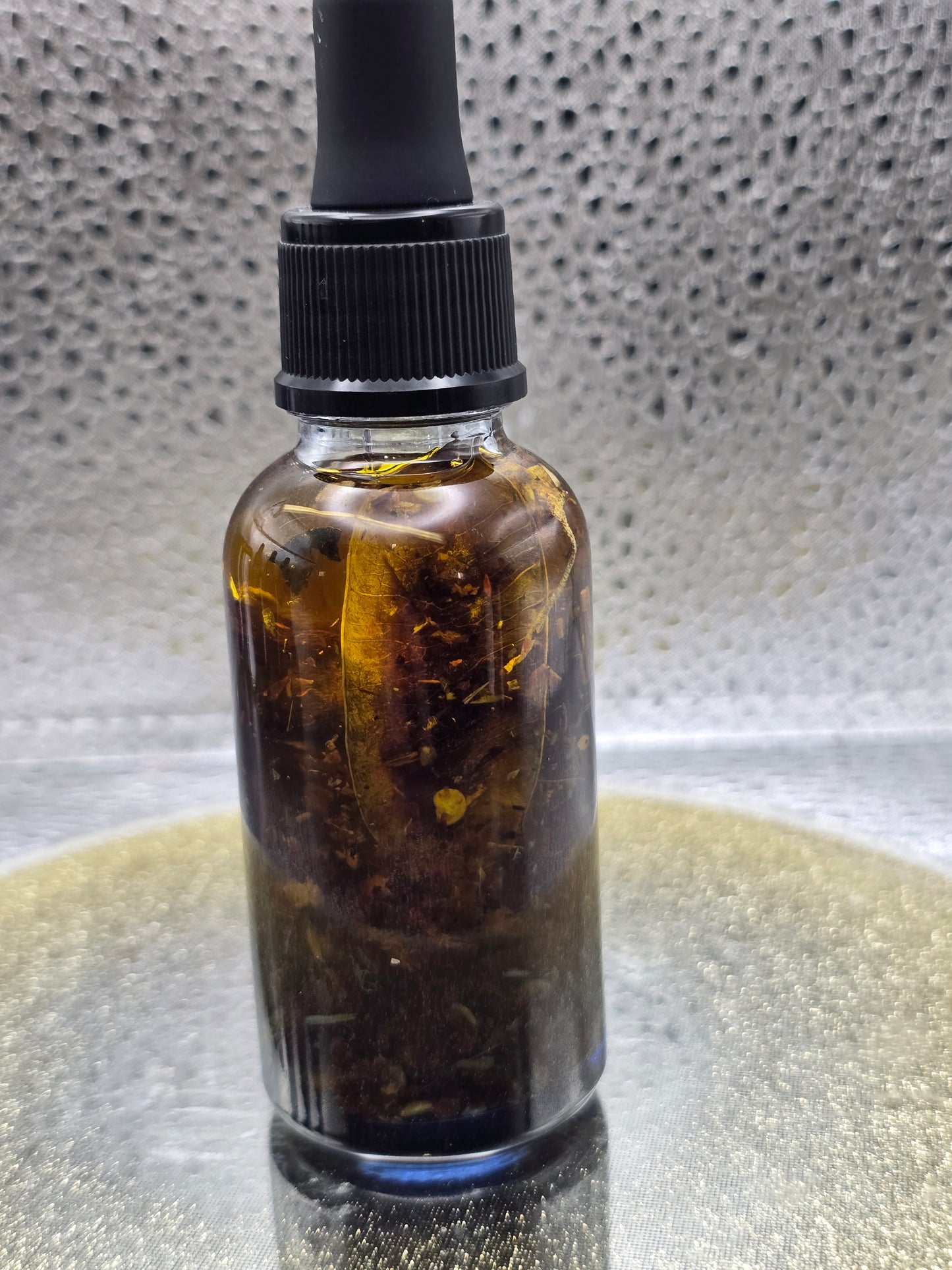 Reveal Your Secrets Ritual Oil