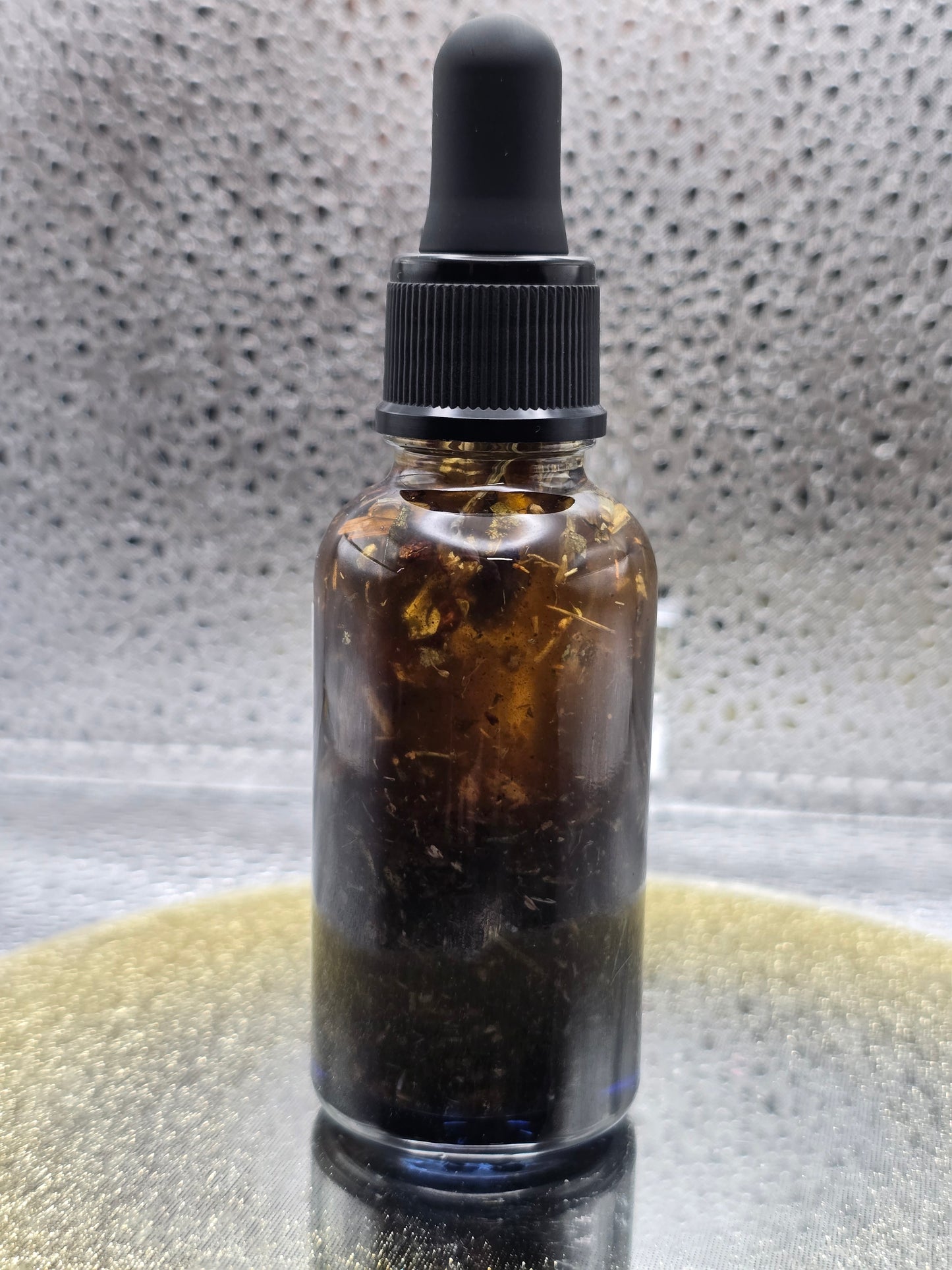 Walk In Your Power Ritual Oil