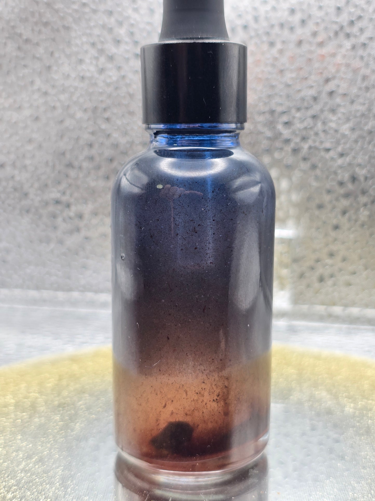 Bats Eye ritual oil