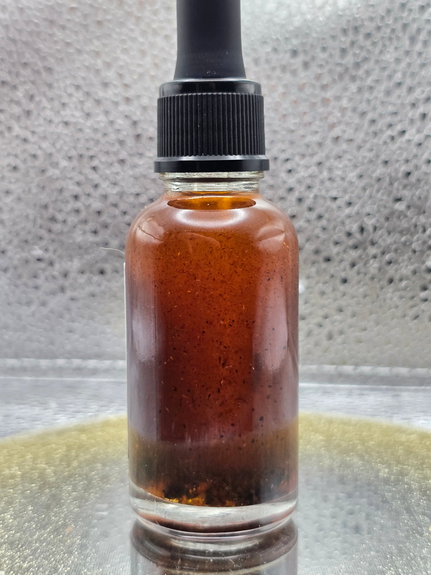 Witches Obsession ritual oil