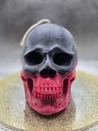 Skull Candle