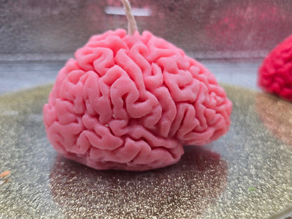 Brain Candle