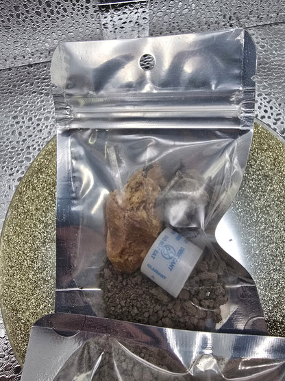 Three Of Swords Curse