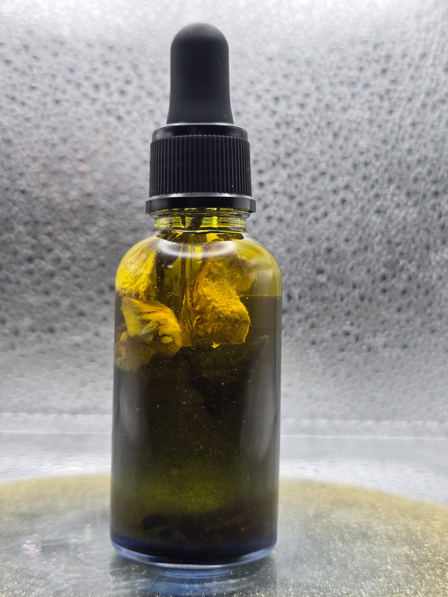 Psychon Spiritual Ritual Oil