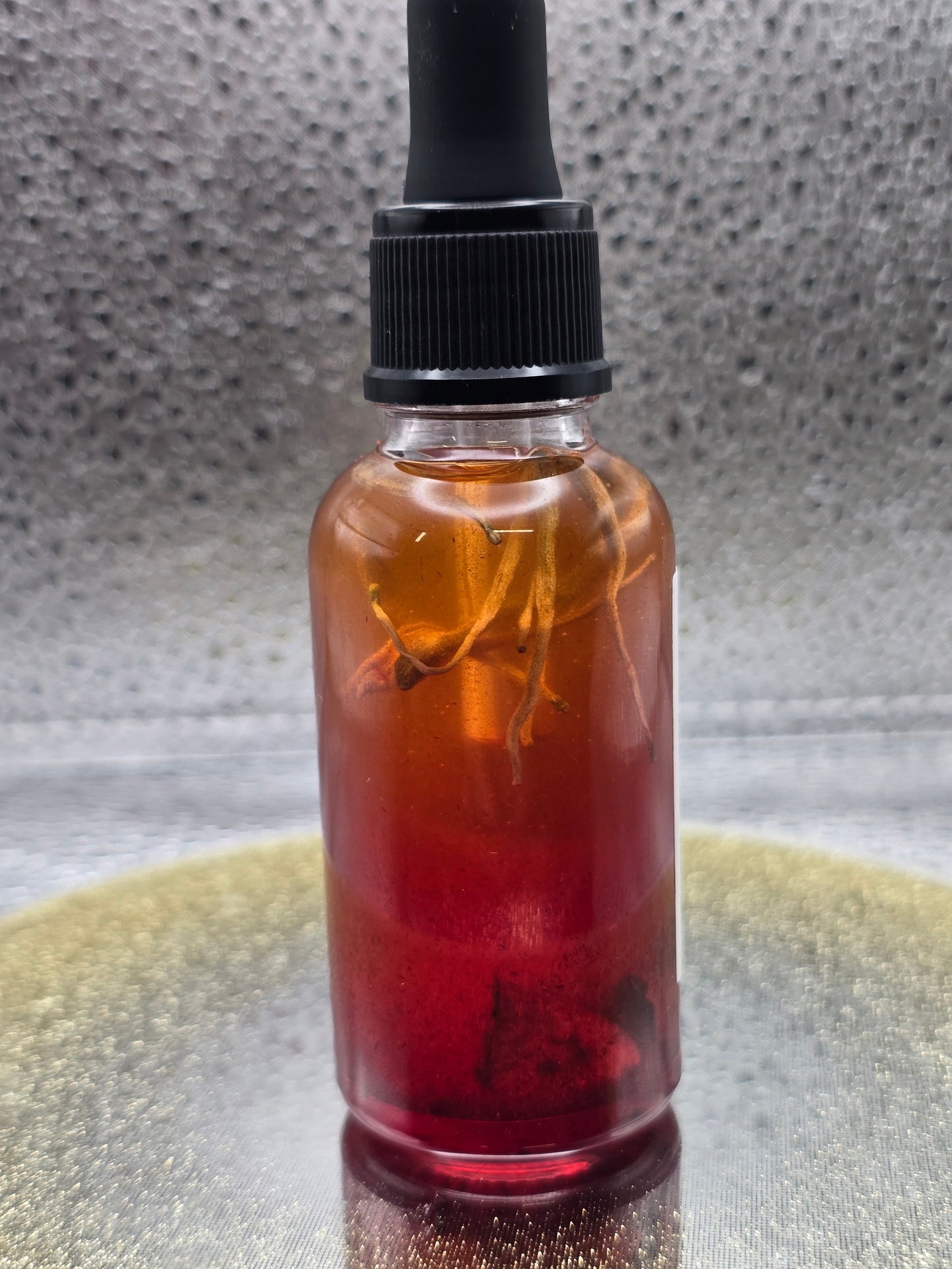 Cleopatra Ritual Oil