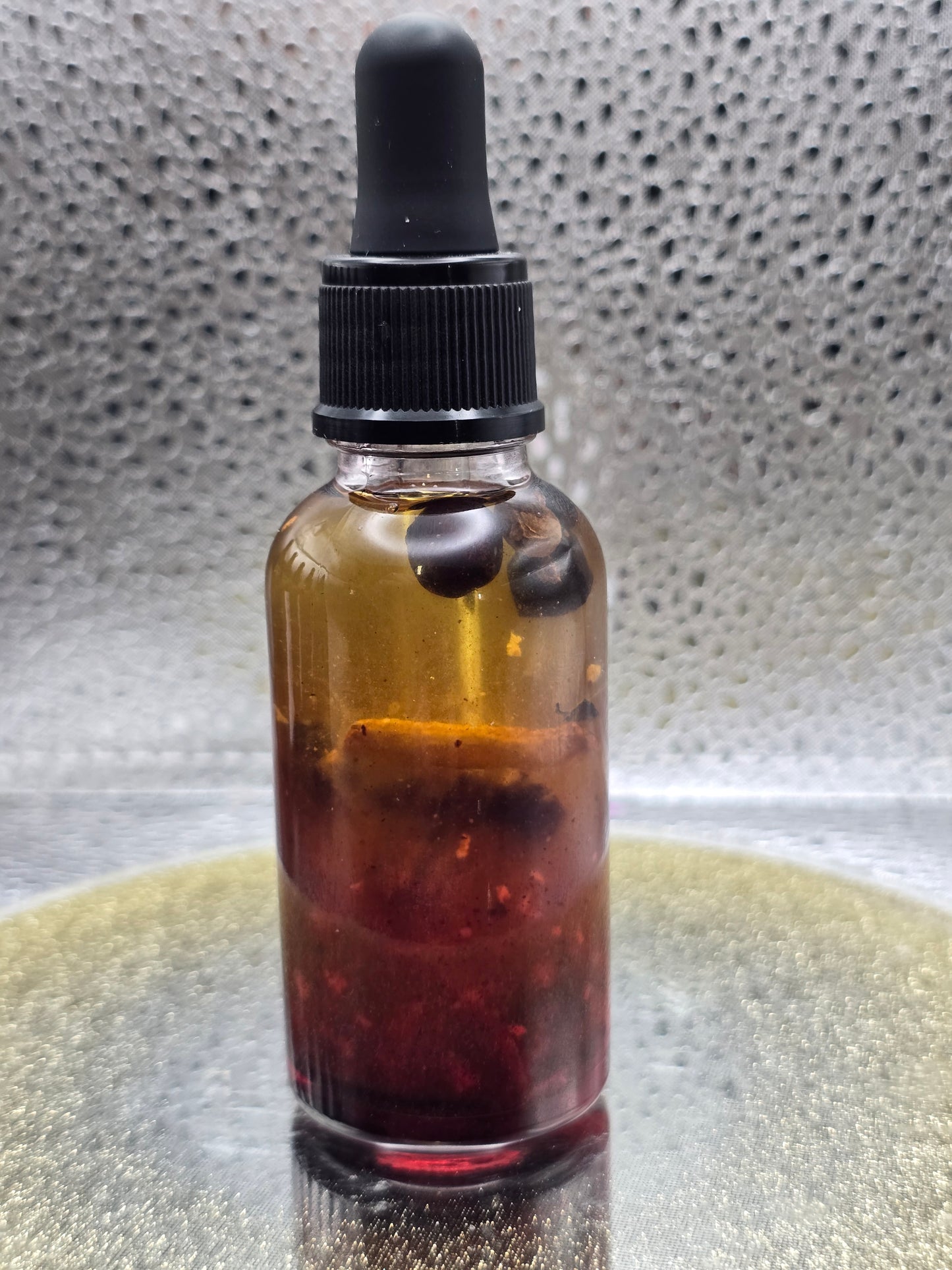 Come Here Lover boy Ritual Oil