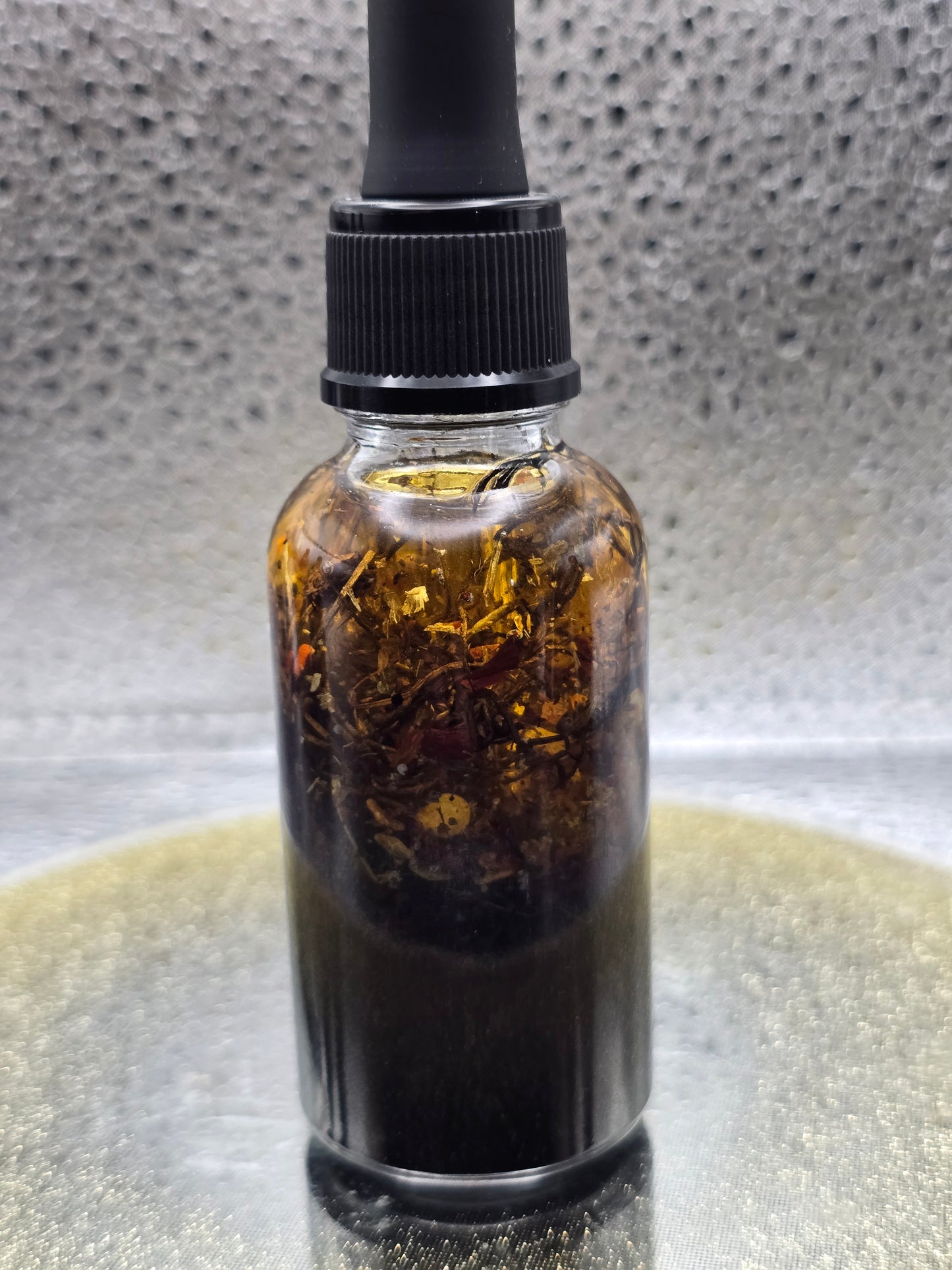 Looser Ritual Oil