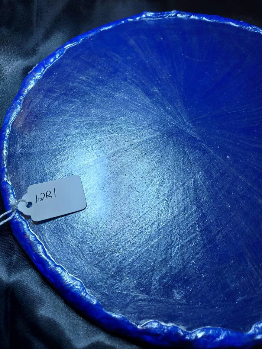 Scrying Mirror 12 inch 12R1