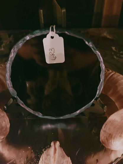 Scrying Mirror 6R3