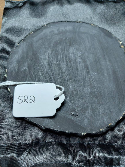 Scrying Mirror SR2