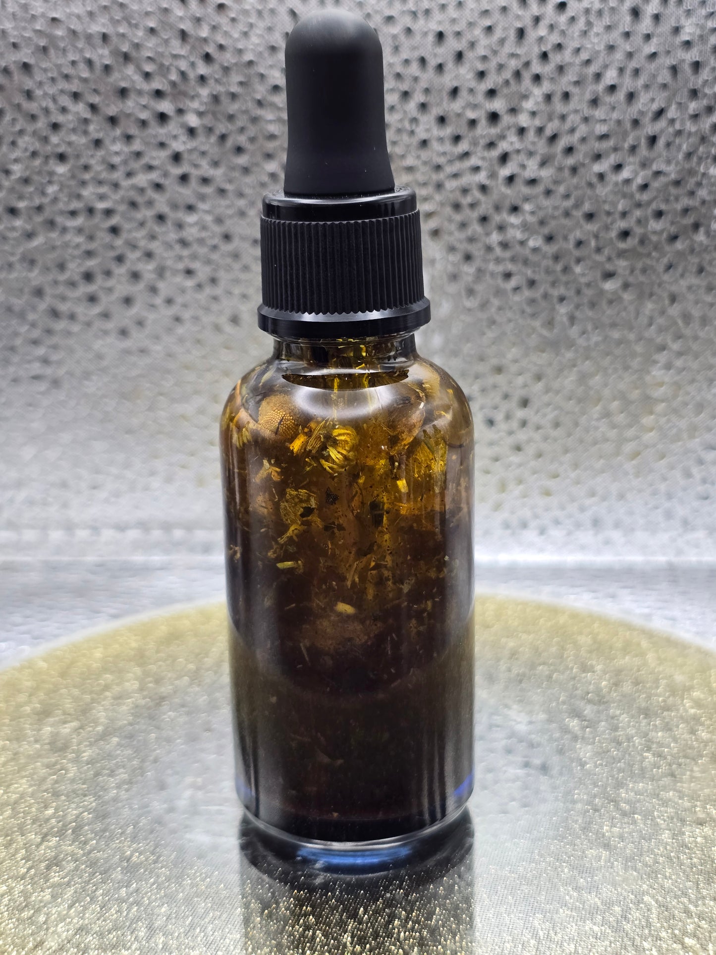 Sleep Ritual Oil